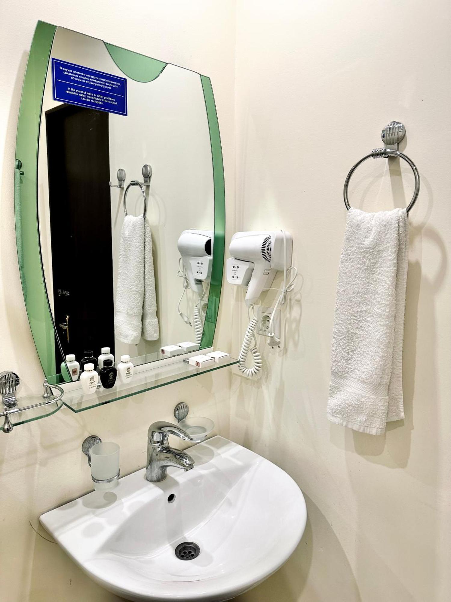 Rest Apartments By Nava Hotel Yerevan Phòng bức ảnh