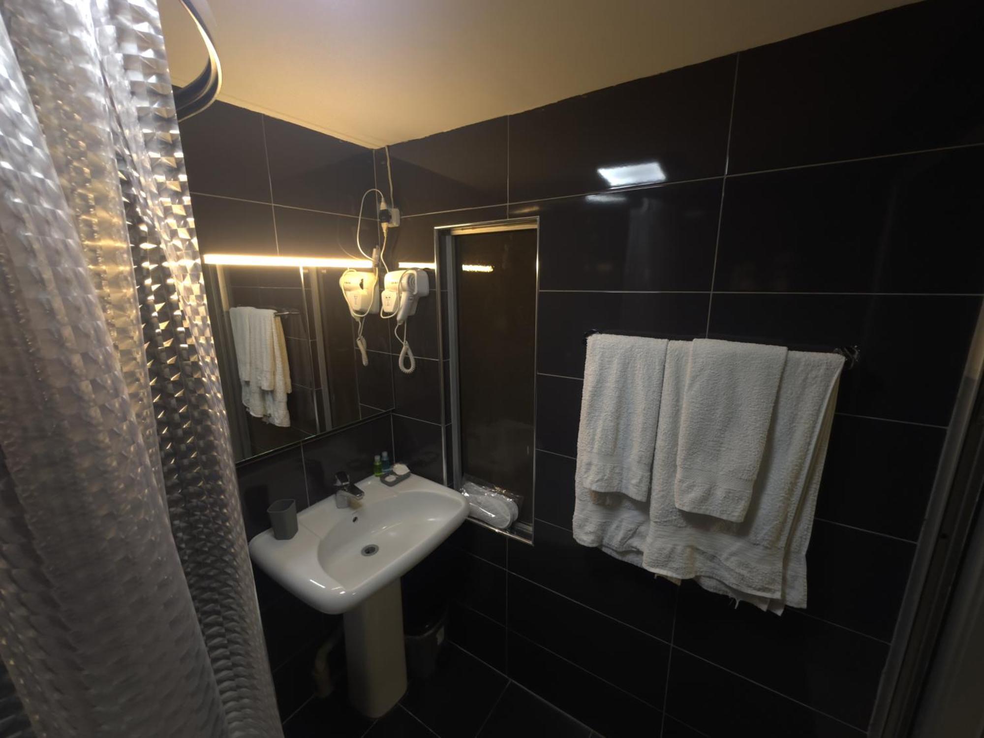 Rest Apartments By Nava Hotel Yerevan Phòng bức ảnh